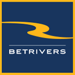 BetRivers online sportsbook bonus code and welcome offer details