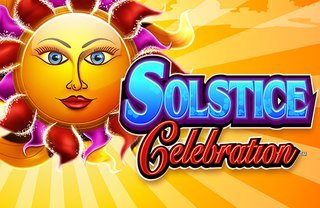 Solstice Celebration Slots in MI